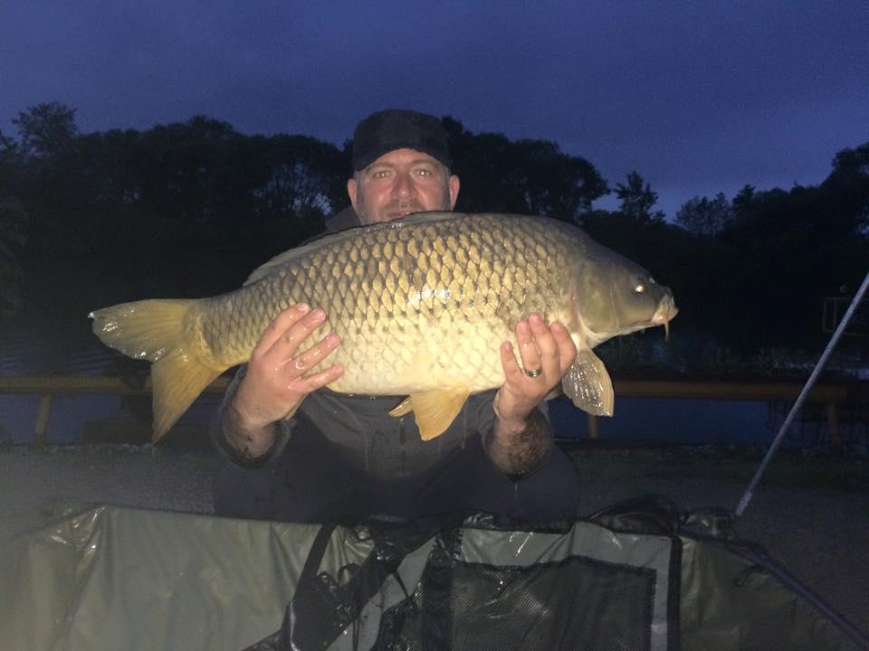 Balastiera Fughiu - Mai 2015 - 194279892066211123676979013707708431743n.jpg